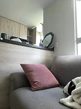 Adele_Sweett webcam
