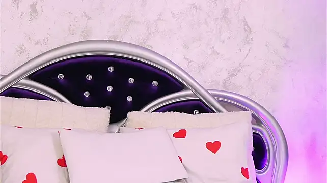 ScarletVex webcam