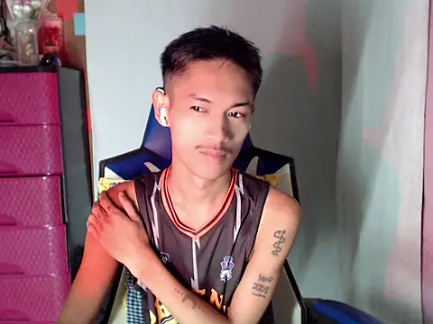 riks_tyler