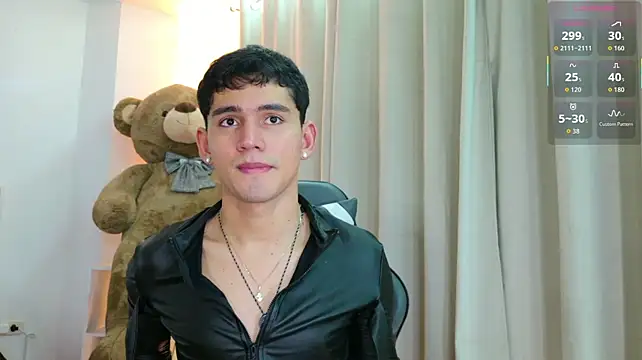 estebanperez_26 webcam