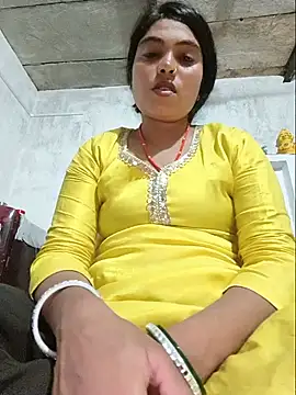 Mahi_hote webcam