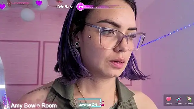 zarcasutra_t webcam