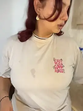 steffmontespink18 webcam