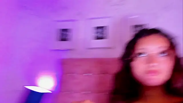 Vale_Rosse_ webcam