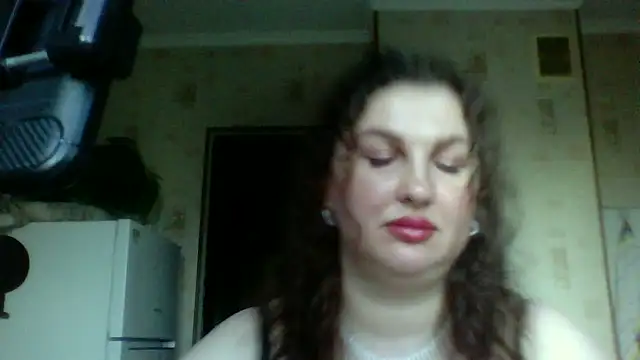 Velenaz webcam