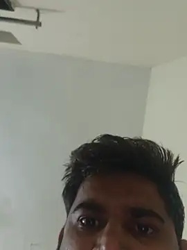 Rp7890 webcam