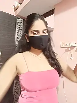 hot_Payal1 webcam