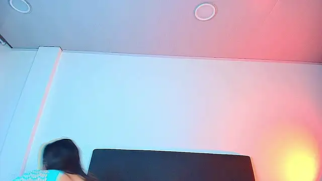 sublimature webcam