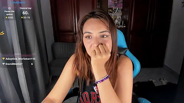 Nicole_Ss webcam
