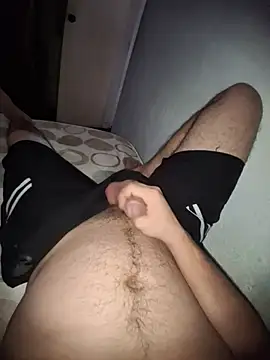 davidmens1