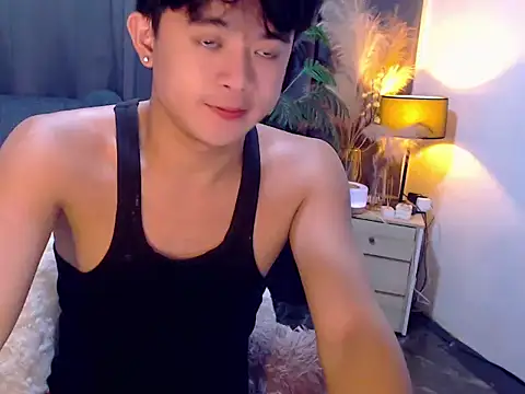 NautyBoyBrazeen_143