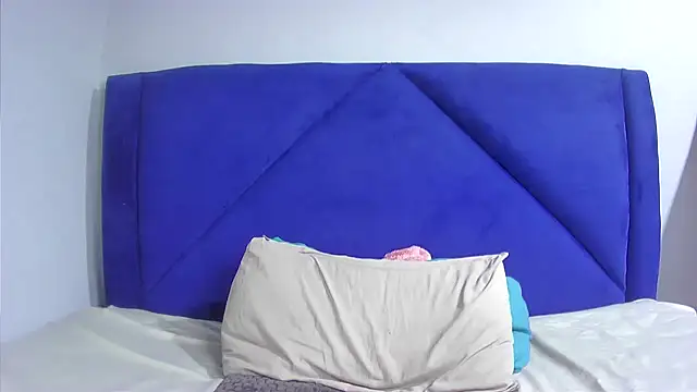TheSexyBibi