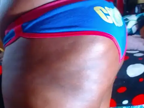 janex69 webcam