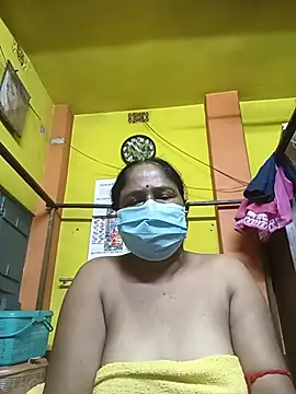 shampadebnath webcam