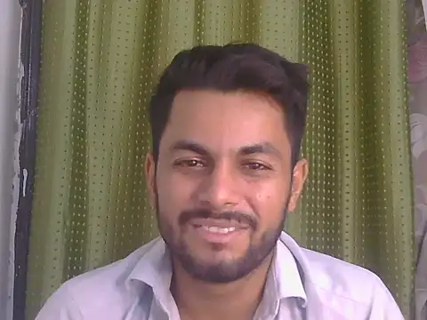Stubborndesiboy