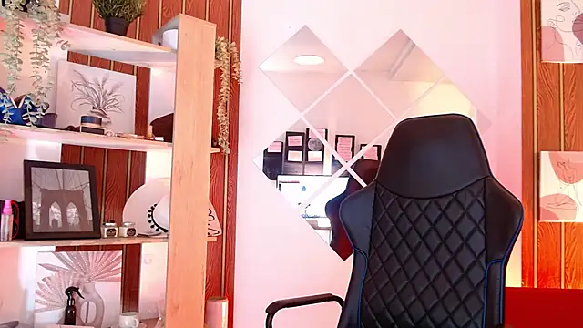 milfsecret69