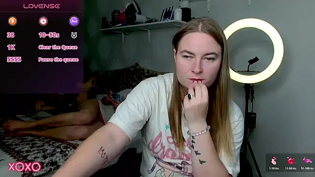 ElenaAngel