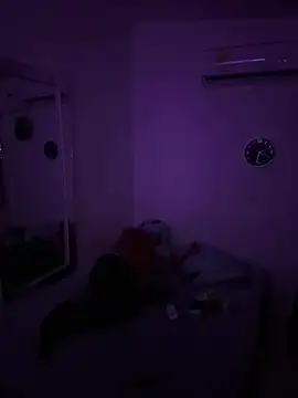 bigdick211292