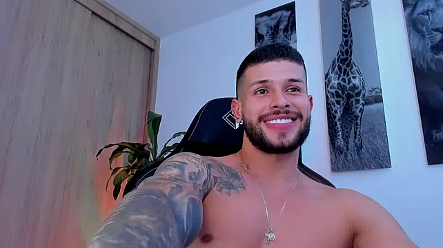 Santos_ramirez1