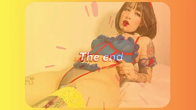 miyuu69