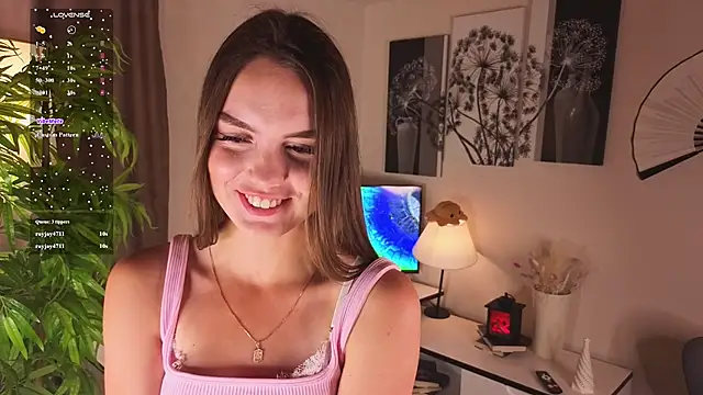 Nicole_Keller
