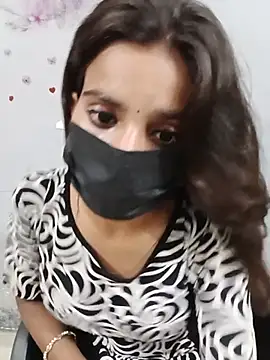 Riya____1