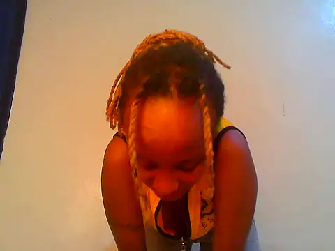 Slim_doli