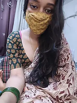 Lavanya_sexyy