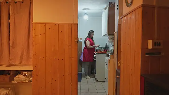 VanessaDoyle