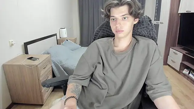 Liam_sexy1