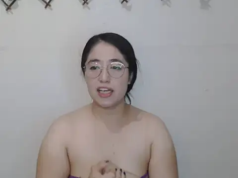 Elina_Rose888