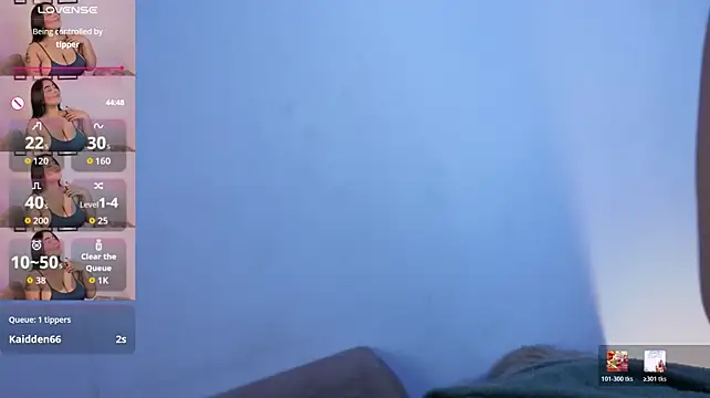 Pamela_tomas