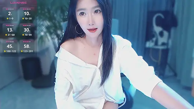 feifei-love
