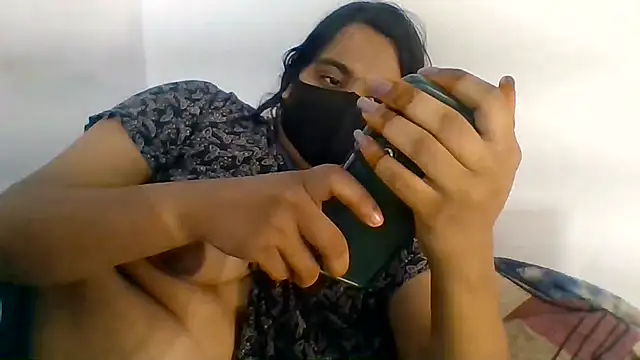 Ritu_Raj0 webcam