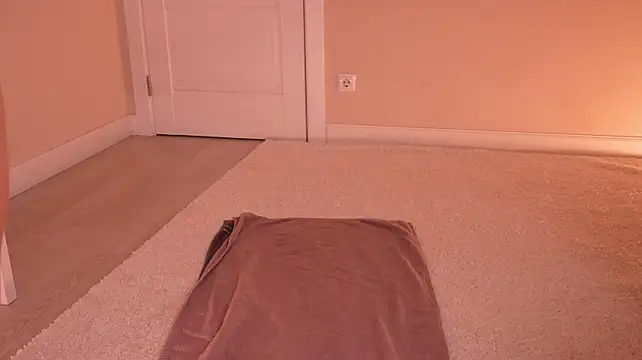 Miablueye webcam
