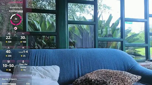 NatashaDiamond webcam