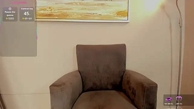 Yintaish webcam