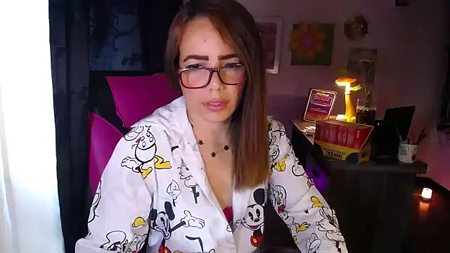 danielle_rose_1