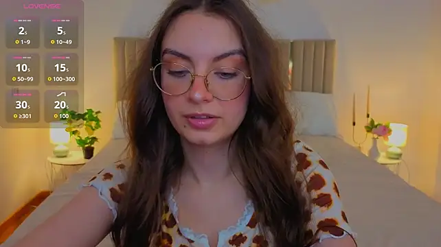 Real_cutie1