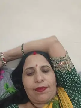 hot_liya54 (F milf) - मेरी लाइफ में🥰 आपका  सभी का 😘स्वागत है