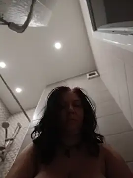 kotkite (G milf) - Gape