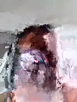 ipsita-bold (F young) - Hardcore fingering with scream