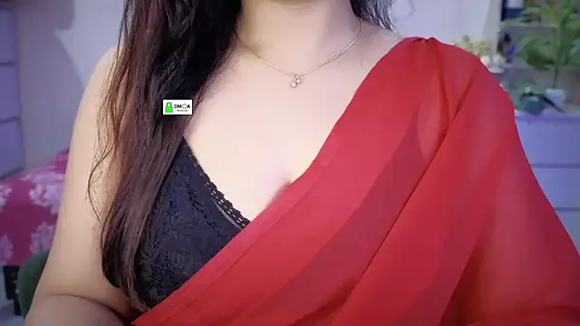 sizzling__zaara (F young) - #big-ass #big-ass-creampie #big-ass-doggy-style #big-ass-indian #big-ass-young #blowjob #brunettes #brunettes-blowjob #brunettes-petite #brunettes-young #cam2cam #creampie #deluxe-cam2cam #dildo-or-vibrator #dildo-or-vibrator-young #doggy-style #doggy-style-creampie #erotic-dance #fingering #fingering-indian #fingering-young #gape #hairy #hairy-young #handjob #hd #indian #indian-young #interactive-toys #interactive-toys-young #lovense #masturbation #middle-priced-privates #middle-priced-privates-indian #middle-priced-privates-young #nipple-toys #oil-show #petite #petite-indian #petite-young #recordable-privates #recordable-privates-young #romantic #romantic-indian #romantic-young #sex-toys #shaven #small-audience #smoking #spanking #squirt #squirt-indian #squirt-young #striptease #striptease-indian #striptease-young #topless #topless-indian #topless-young #trimmed #trimmed-indian #trimmed-young #twerk #twerk-indian #twerk-young #upskirt #young