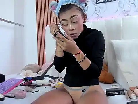 lilith_horny webcam