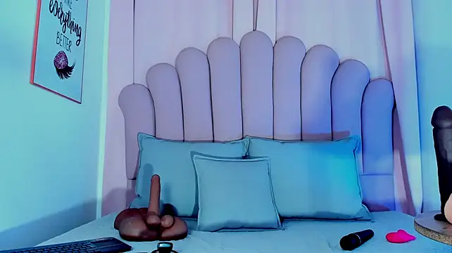 NicoleMadrird