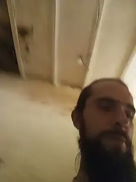 hairy_mannn webcam