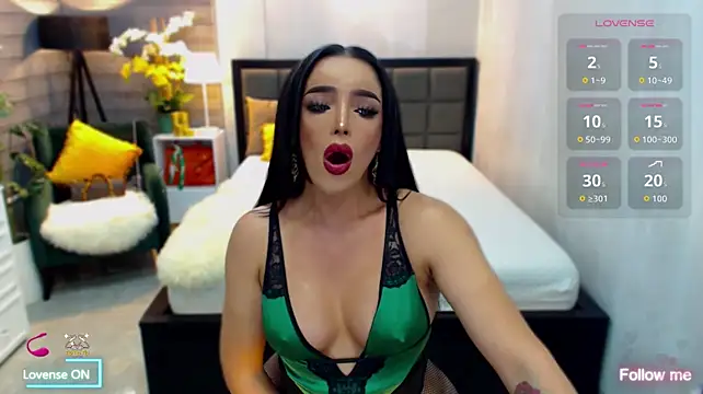 ThaliaSexGoddes