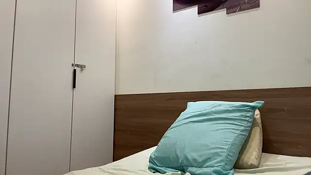 Fenixheaven live webcam