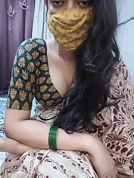 Lavanya_sexyy webcam