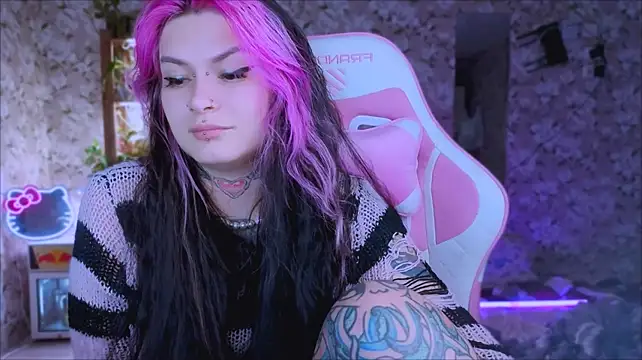 jelya_sg webcam